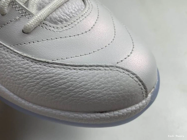 Kick Theory AIR 12 RETRO LOW EASTER DB0733-190 JORDAN (2021) 0722